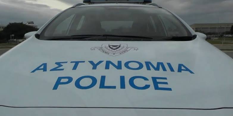 Προσοχή: Αυτούς ψάχνουν για διάρρηξη και κλοπή κατοικίας στη Λεμεσό - Δείτε φωτογραφίες