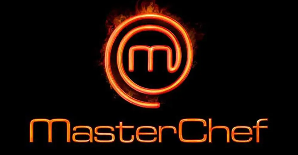 MasterChef: Αυτός είναι ο μεγάλος νικητής των 100.000 ευρώ - Δείτε βίντεο