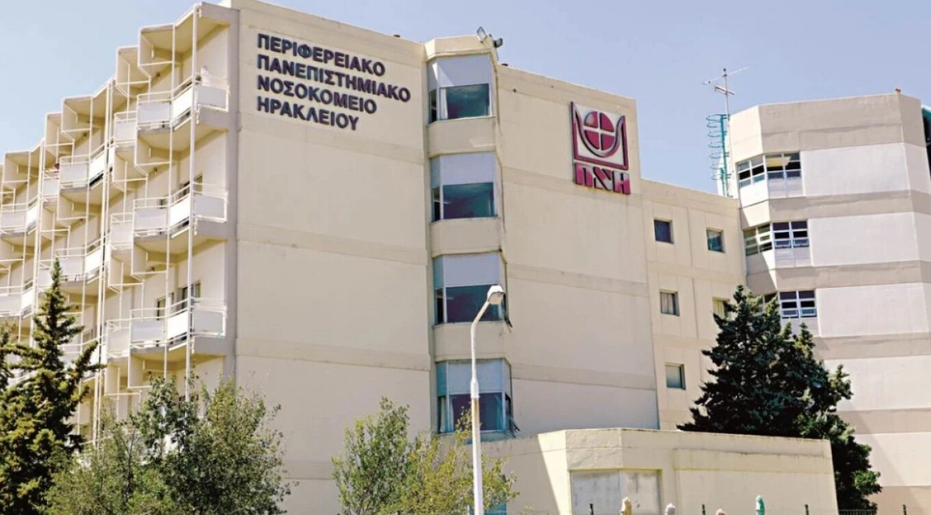 Θρίλερ με την 27χρονη μητέρα που βρέθηκε αιμόφυρτη σε δρόμο - Χειροπέδες στον 30χρονο σύζυγό της