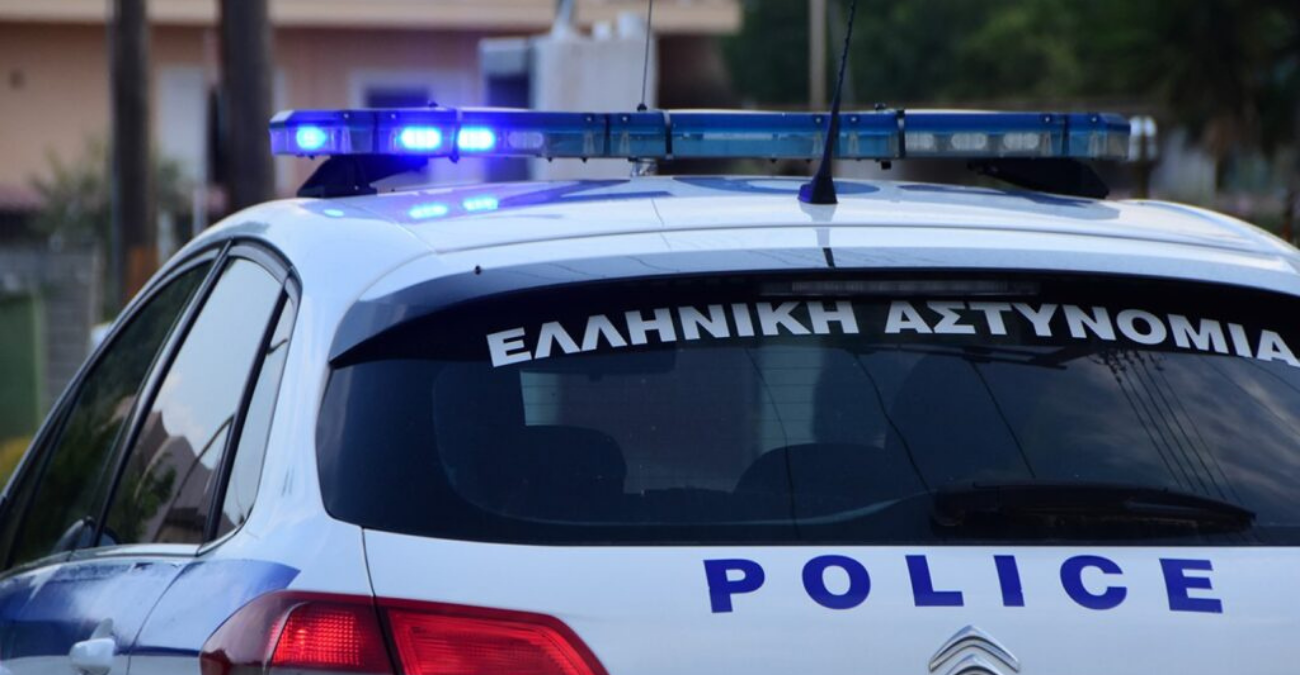 ΣΟΚ στην Ελλάδα: Ψυχολόγος συνελήφθη για διακίνηση ναρκωτικών – Πασίγνωστη λαϊκή τραγουδίστρια στη δικογραφία ως πελάτισσα