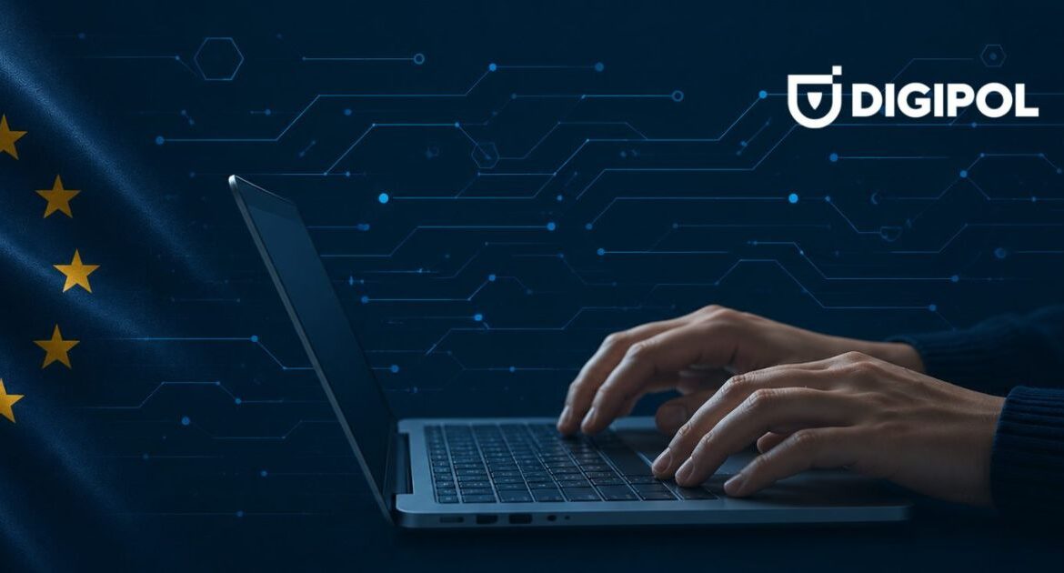 DIGIPOL: Η Αστυνομία Κύπρου στην ψηφιακή εποχή - Περισσότερες από 30 υπηρεσίες στο διαδίκτυο