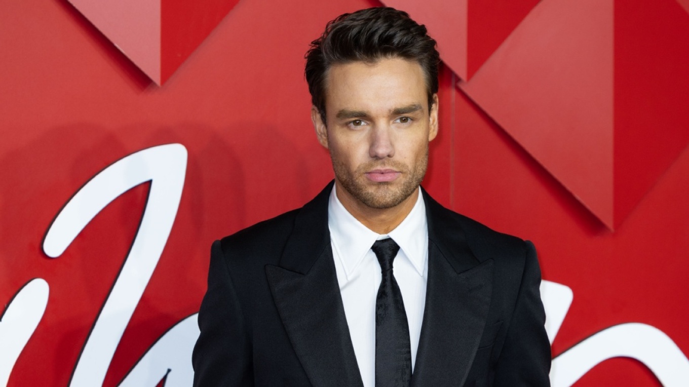 Liam Payne: Γύρισε μία εκπομπή για το Netflix 2 μήνες πριν από τον θάνατό του – Θα προβληθεί;