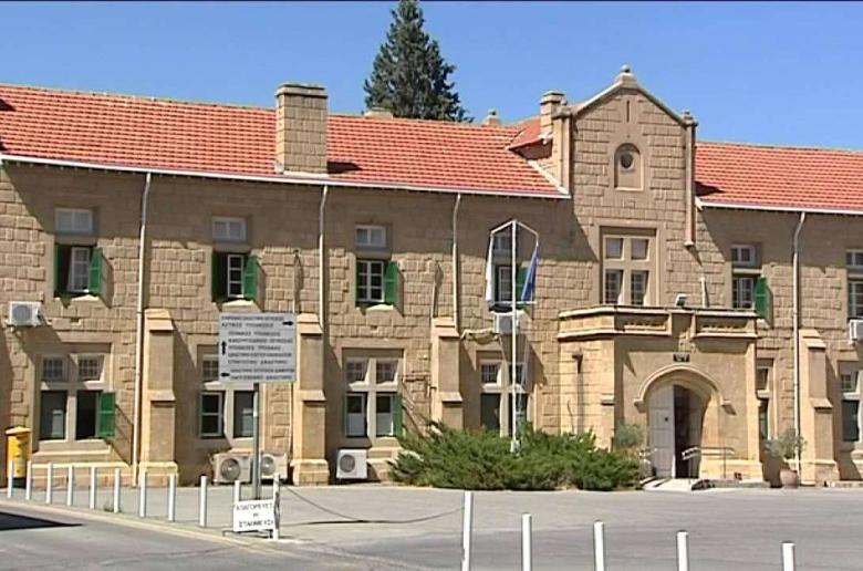 Υπόθεση σφετερισμού από Γερμανίδα: Τι απάντησε για τη σχέση με βουλευτή - Δύο μαρτυρίες στη «δίκη εντός δίκης»