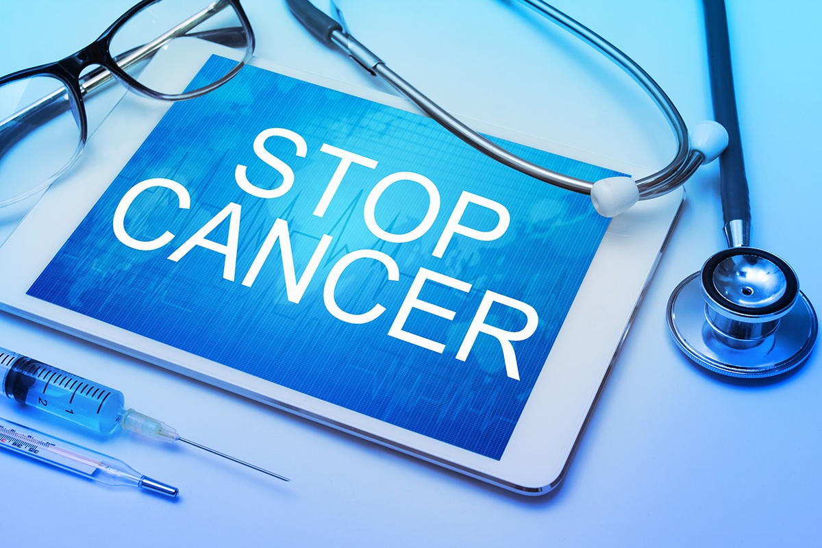 Με αυτές τις 10 πρακτικές μπορούμε να μειώσουμε τον κίνδυνο εμφάνισης καρκίνου