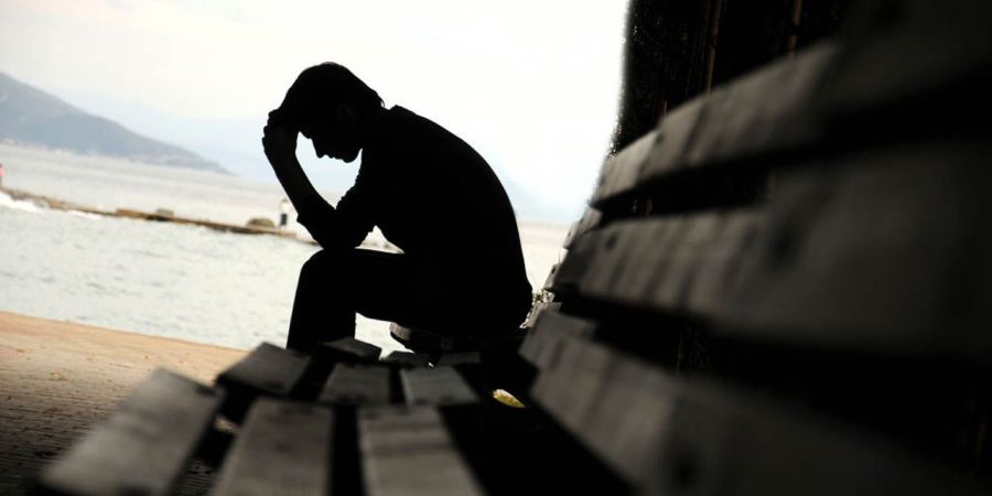 Ένας στους τρεις Αμερικανούς λαμβάνει φάρμακα που μπορεί να προκαλέσουν κατάθλιψη