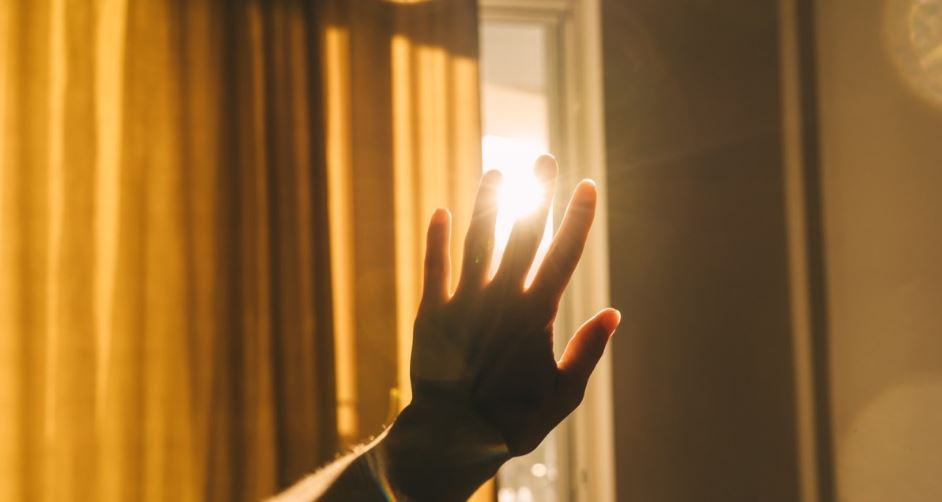 Εχετε κρύα χέρια; Αυτοί είναι οι λόγοι