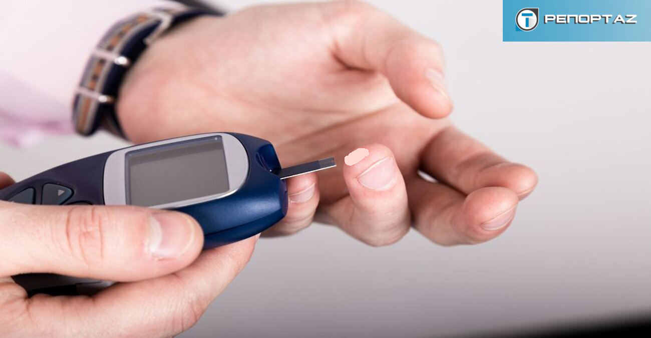 Έρχονται νέες συσκευές για διαβητικούς: Πότε αναμένονται, πώς λειτουργούν και πώς διαφέρουν - Θα είναι διαθέσιμες μέσω ΓεΣΥ;