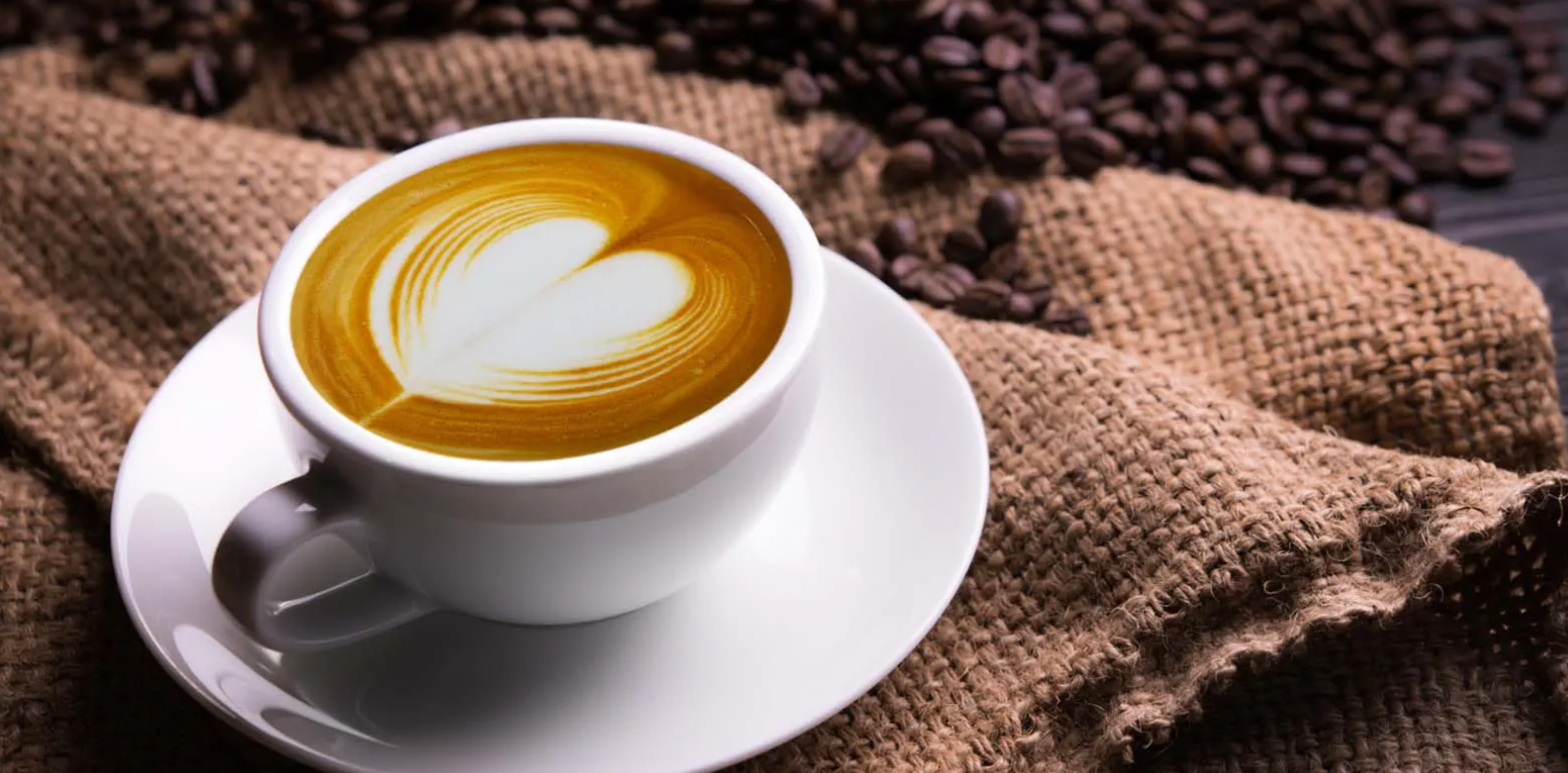 Η νέα άφιξη που αλλάζει τα δεδομένα στον καφέ της Λευκωσίας - Δείτε φωτογραφίες