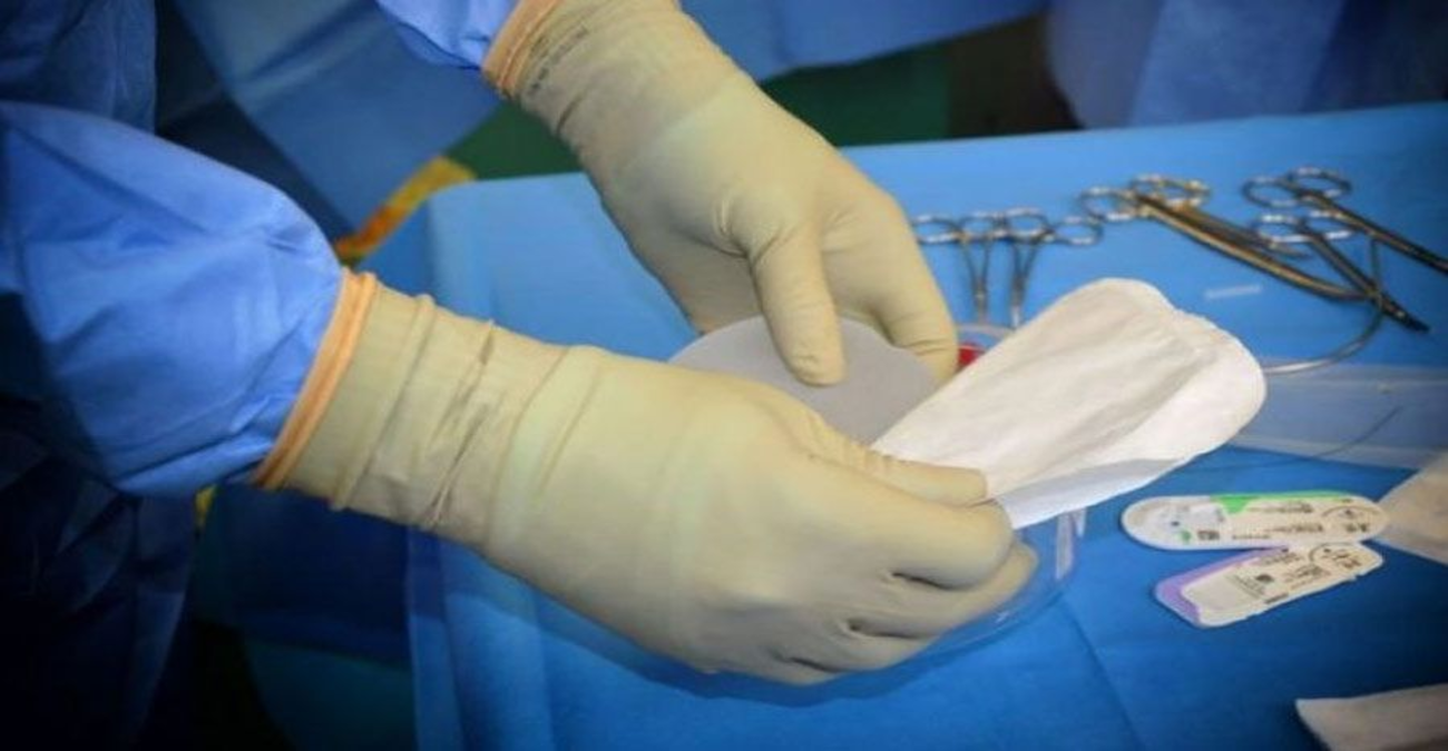 Στο ΓΝ Λευκωσίας η πρώτη χιαστή μεταμόσχευση νεφρών μεταξύ δυο ζευγαριών