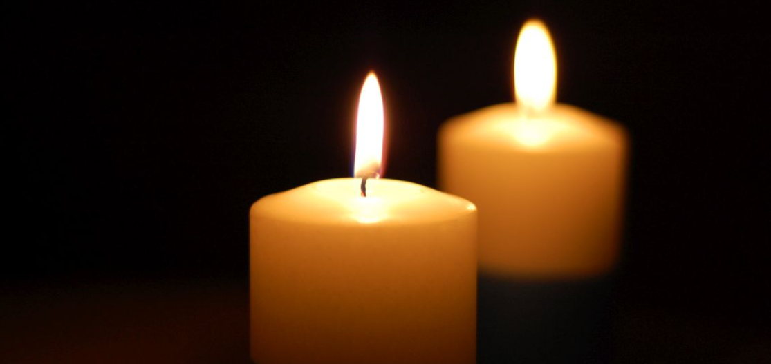 Ανείπωτη θλίψη για τον θάνατο της 60χρονης Ιρίνας - Η παράκληση της οικογένειας - Δείτε φωτογραφία της