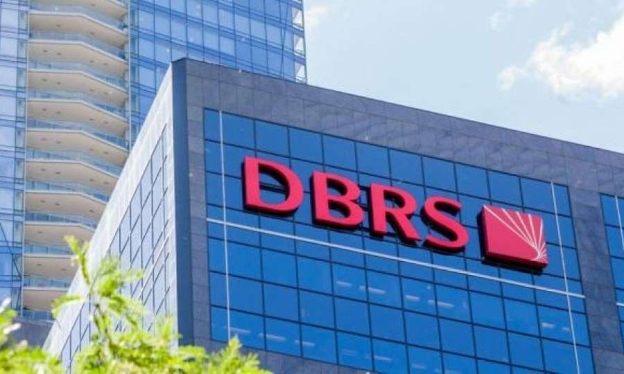 O DBRS επιβεβαιώνει την πιστοληπτική ικανότητα της Κύπρου σε BBB (High) - Η Κυβέρνηση θα συνεχίσει την υπεύθυνη πολιτική, λέει ο ΥΠΟΙΚ