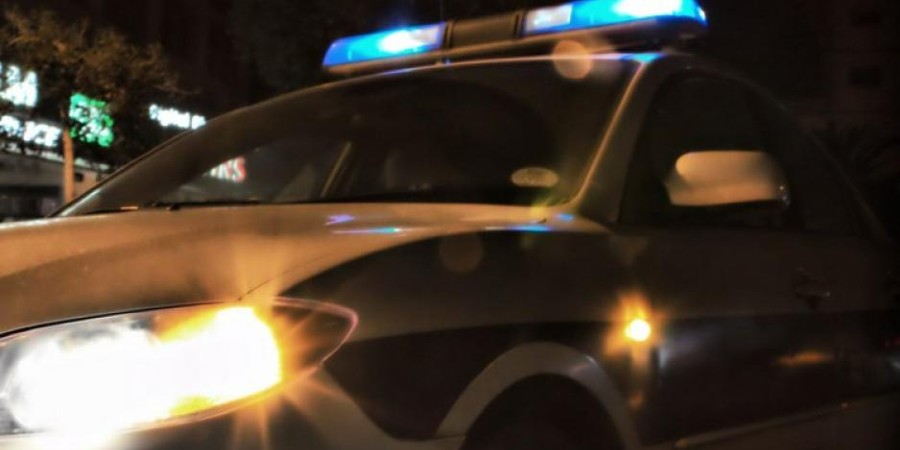 Μάστιγα η οδήγηση υπό την επήρεια αλκοόλης – 40 καταγγελίες, κατακρατήθηκαν 15 οχήματα - Βρήκαν κλοπιμαία και αδασμολόγητα τσιγάρα