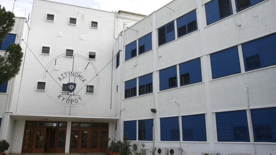Επίθεση στη Λακατάμια: Απέλυσε τον Αστυνομικό που τελεί υπό κράτηση ο Αρχηγός