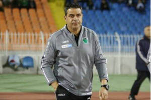 Παράγοντας άλλης ομάδας αποθεώνει Πάμπο: «Ο καλύτερος Κύπριος προπονητής όλων των εποχών»