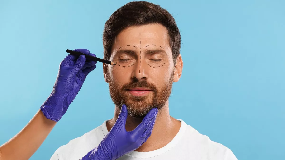 «Ανατριχιαστικό» filler από λίπος θανόντος δότη – Η νέα τάση στην αισθητική ιατρική