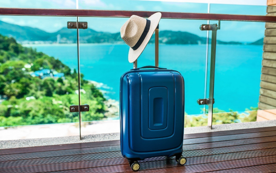 «Πρωταγωνίστρια» του ευρωπαϊκού τουρισμού η Κύπρος - Οι διακρίσεις της σε αφίξεις, έσοδα, συνδεσιμότητα και διανυκτερεύσεις