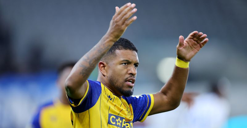 Βγαίνει η ανακοίνωση για την πώληση Νατέλ