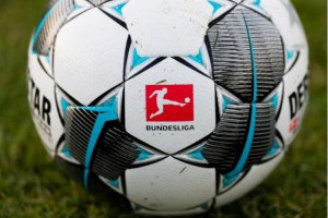 Επιστρέφει μεν, η Bundesliga, αλλά σε τι επιστρέφει;