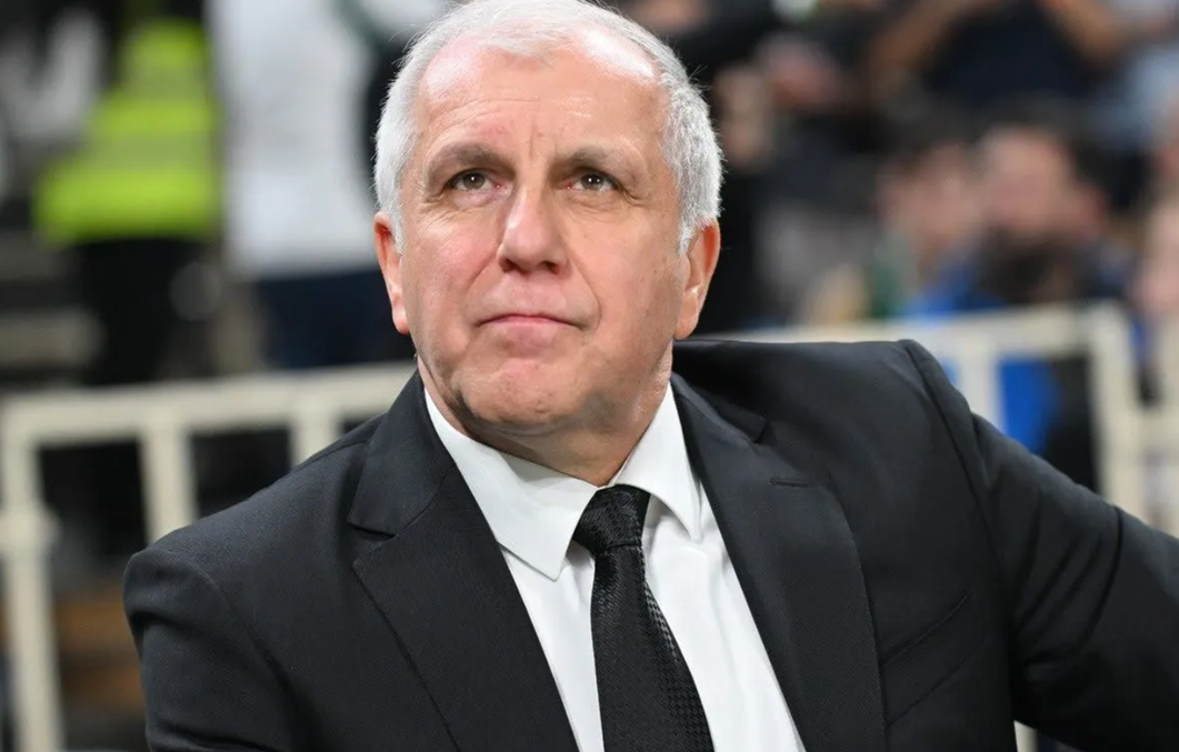 Ο Ομπράντοβιτς έκλεισε στον Παναθηναϊκό AKTOR σύμφωνα με τους Σέρβους - Αυτό είναι το αστρονομικό ποσό