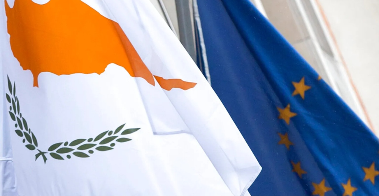 «Πράσινο φως» από τις Βρυξέλλες: Πιο κοντά από ποτέ στην ένταξη στη Ζώνη Σένγκεν η Κύπρος – Ποια τα επόμενα βήματα