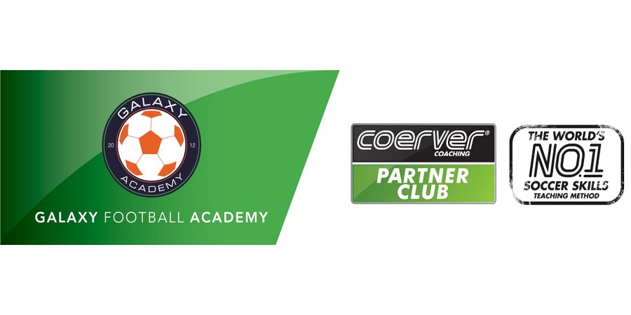 Η Galaxy Football Academy πρωτοπορεί – 'Ελάτε να μας κάνετε δοκιμαστικά'