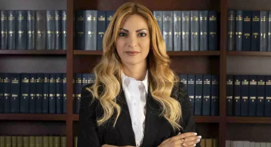 Καταχωρήθηκε η ένσταση επί της αίτησης Βαρωσιώτου για αναστολή της απόφασης του ΑΔΣ