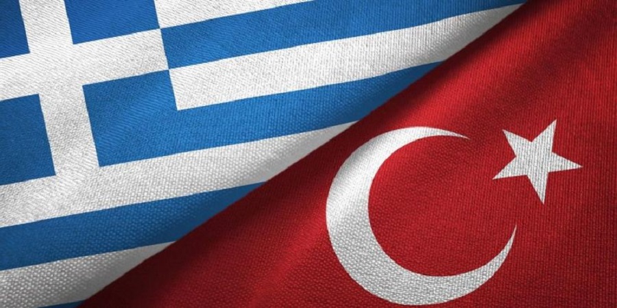Ελλάδα – Τουρκία :Η μάχη της διπλωματίας για να αποφευχθεί το θερμό επεισόδιο που ψάχνει ο Ερντογάν - VIDEO
