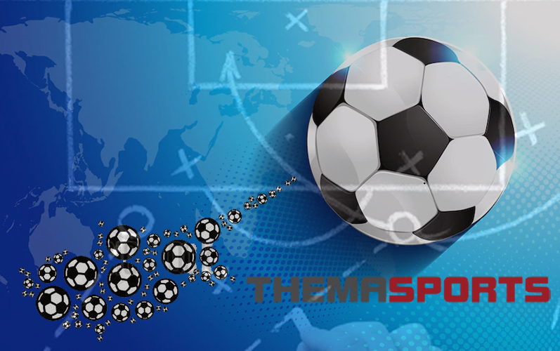 Όλοι οι ποδοσφαιριστές που αγωνίστηκαν στο κυπριακό πρωτάθλημα (2023/24)