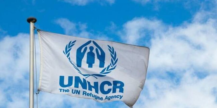 UNHCR Κύπρου: Τρεις γυναίκες από Σομαλία έχουν αναφερθεί ως ελλείπουσες από την περαμένη βδομάδα 