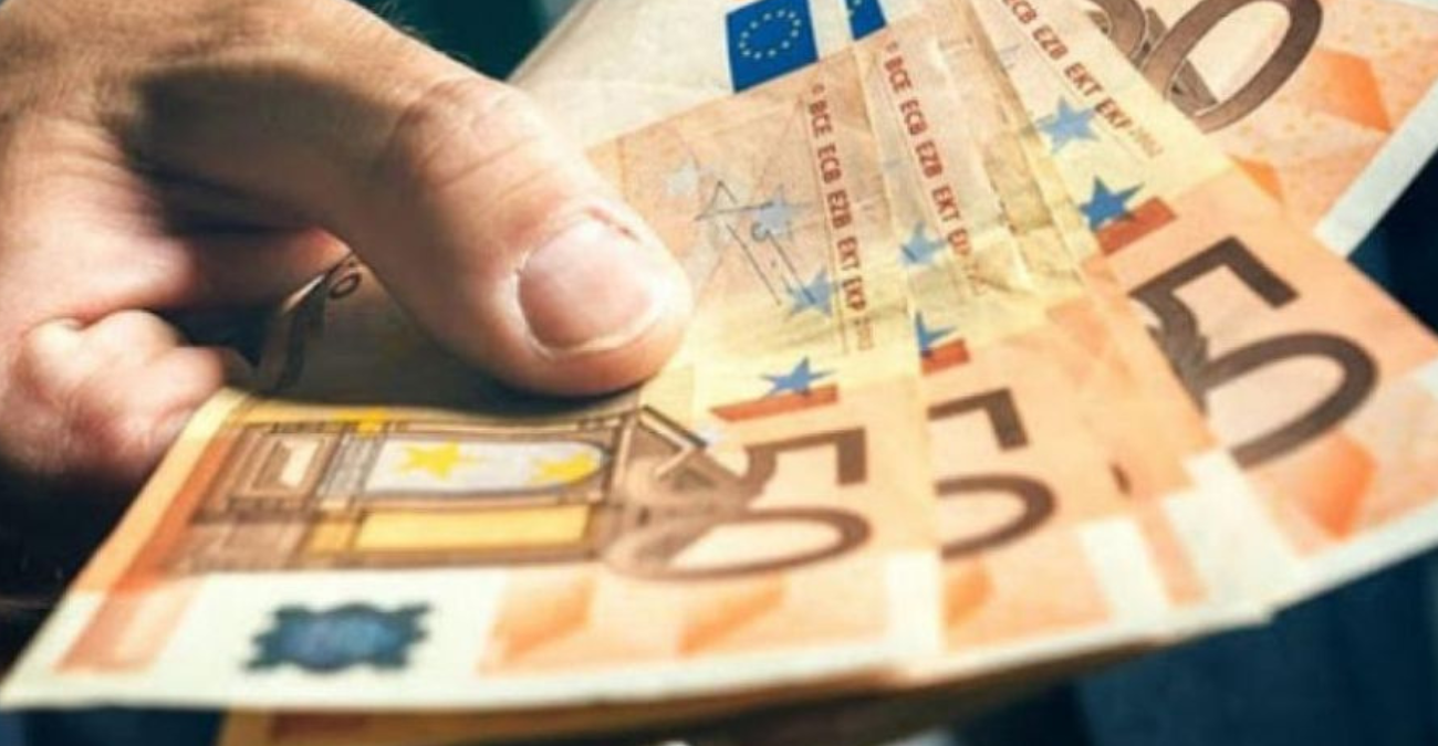 Επιδόματα στην Κύπρο: Το «αδύναμο σημείο» της υπηρεσίας που τα διαχειρίζεται