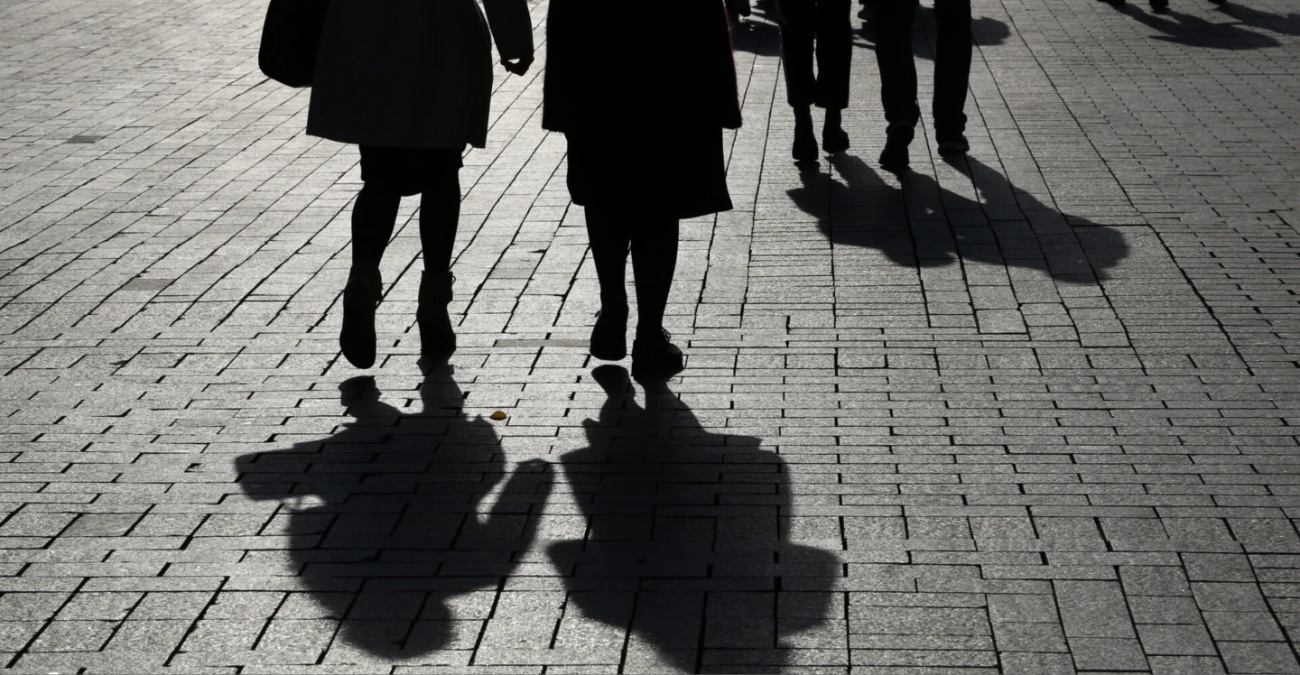 Υπ. Εργασίας: Στοιχεία 400.000 εργαζομένων μπήκαν στο ηλεκτρονικό σύστημα