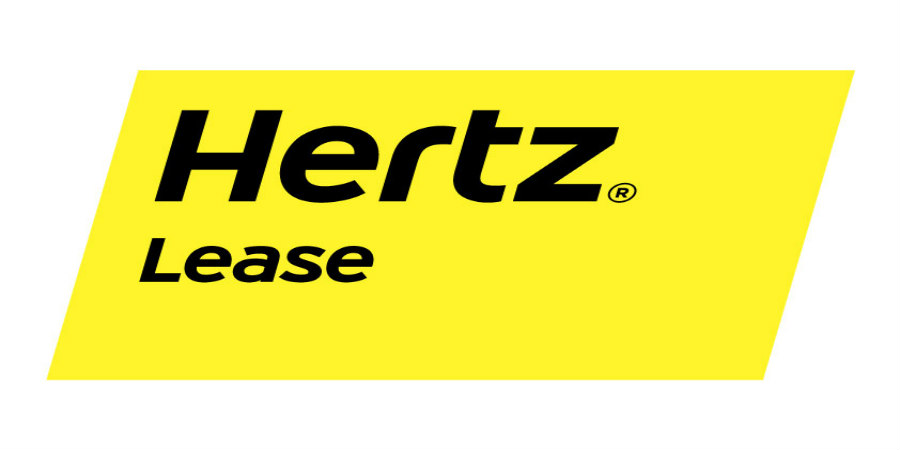 Autotechnica Hertz