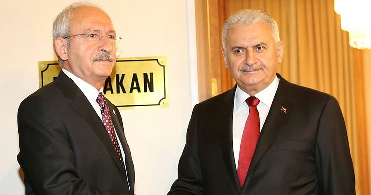 Μαχαίρια στην τουρκική βουλή – «Τα νησιά σε εμάς ανήκουν ή στην Ελλάδα, σύντροφοι;»