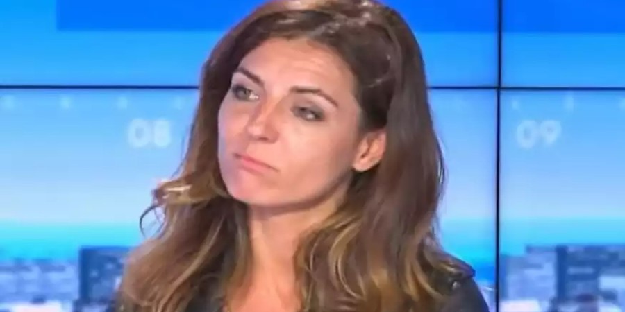 Σκάνδαλο με βουλεύτρια στη Γαλλία: Ξόδευε 2.000 ευρώ το μήνα σε εσώρουχα και τα χρέωνε στο κράτος