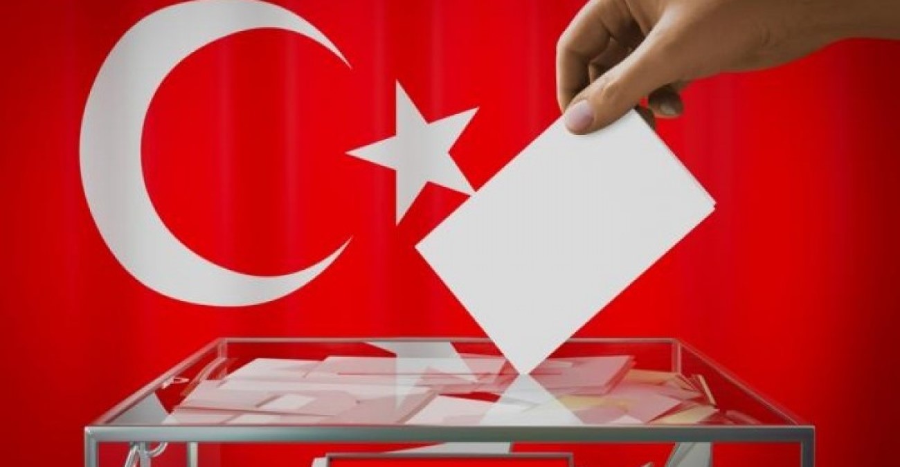 Τουρκικές εκλογές: Νέες προκλήσεις Ερντογάν - «Τα αδέρφια μας από τη Δυτική Θράκη είναι γνήσιοι γιοι της Τουρκίας»