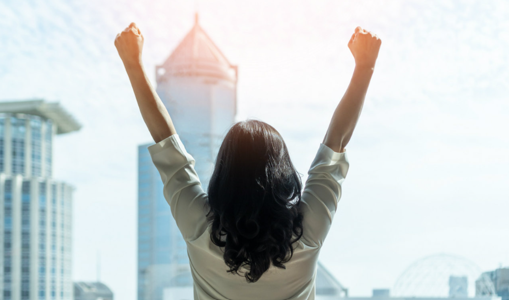 Αυτά τα 4 ζώδια θα προσελκύουν αφθονία το υπόλοιπο του 2026