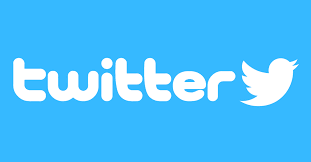 Ρωσία: Πρόστιμο 58.000 ευρώ στο Twitter για παραβίαση προσωπικών δεδομένων  
