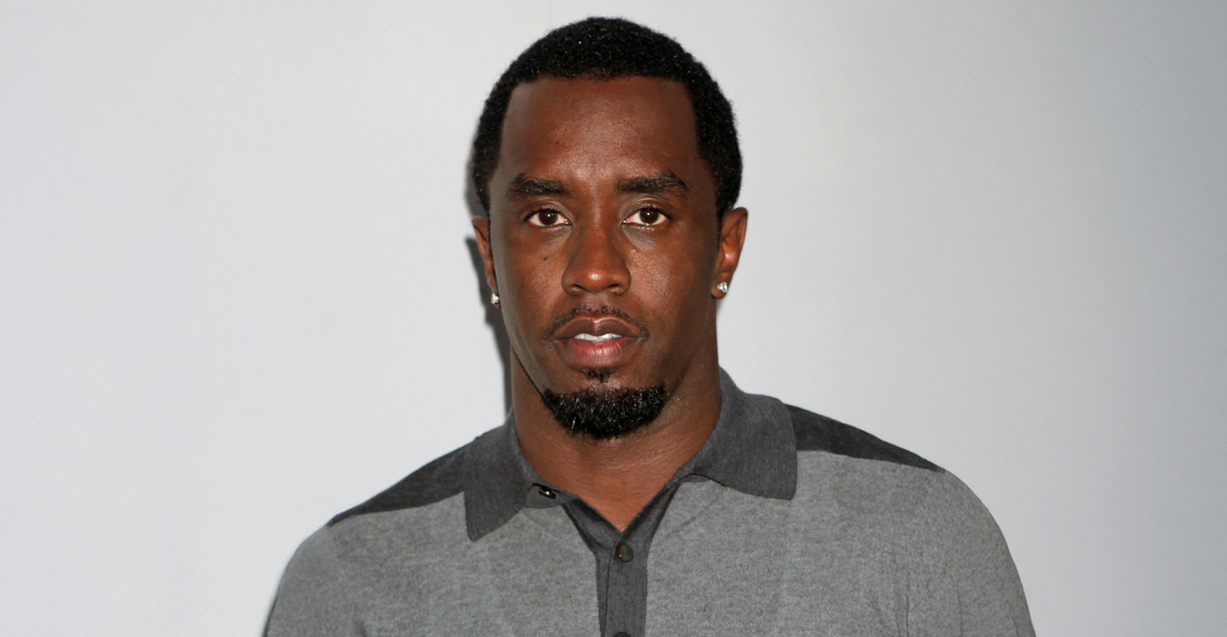 Diddy: Ο γιος του ελπίζει στην πρόωρη αποφυλάκισή του - Θα επιστρέψει στο σπίτι σύντομα, είπε