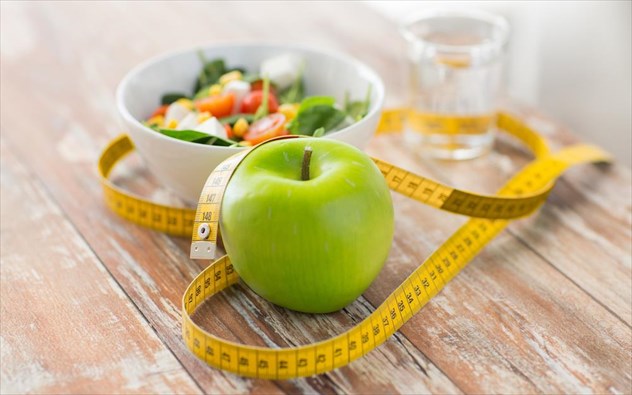 Το πιο σύνηθες λάθος που όλοι κάνουμε στη δίαιτα – και είναι καθοριστικό