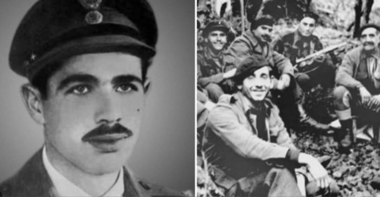 Ίδρυμα Απελευθερωτικού Αγώνα ΕΟΚΑ για Αυξεντίου: «Φερέφωνα αποικιακής προπαγάνδας και χρήσιμοι ηλίθιοι»