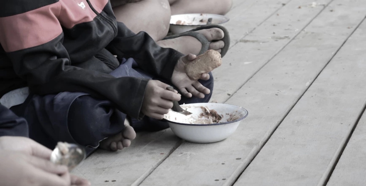Σοκάρουν τα στοιχεία του ΟΗΕ: 165 εκατομμύρια νέοι φτωχοί σε τρία χρόνια κρίσεων