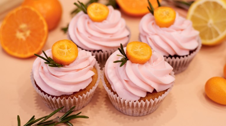 Εορτολόγιο: Μεγάλη γιορτή της Ορθοδοξίας σήμερα – Σε ποιους θα ευχηθούμε