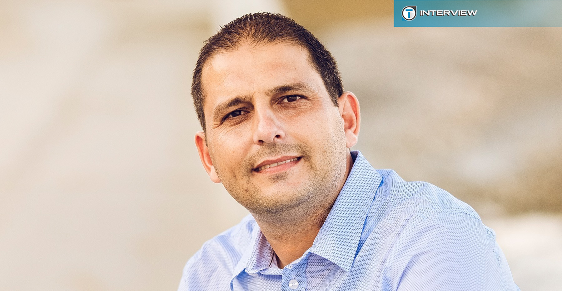 Π. Αλαμπρίτης στο «T»: «Δεν θα γίνουμε ΕΛΑΜ για να καλύψουμε οποιονδήποτε θέλει να αποχωρήσει από τον ΔΗΣΥ... Η Αννίτα Δημητρίου θα πρέπει να ηγηθεί του ψηφοδελτίου Λευκωσίας»
