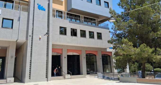  Απορρίφθηκε η αίτησή σας; Τι προβλέπει η νέα ρύθμιση του ΕΟΑ Λεμεσού - Πόσο θα κοστίζει
