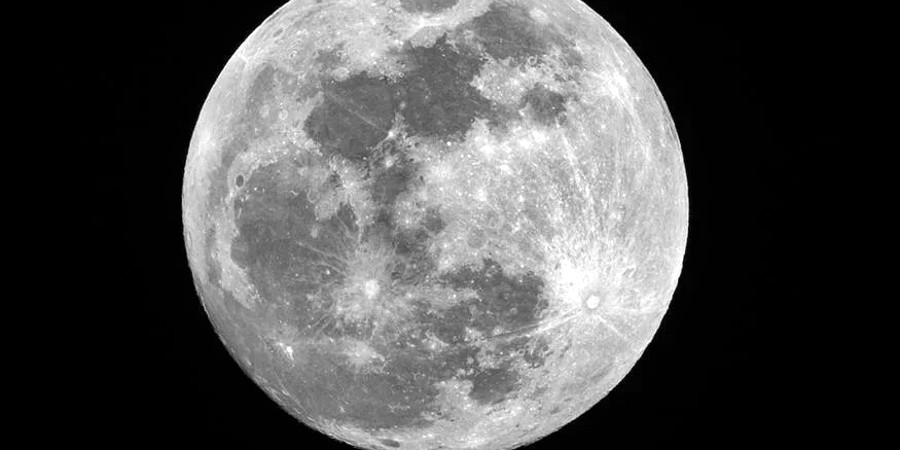 Ανακαλύφθηκε σπήλαιο στο φεγγάρι: Γιατί πιστεύεται ότι οι άνθρωποι θα μπορούσαν να δημιουργήσουν εκεί μόνιμη βάση