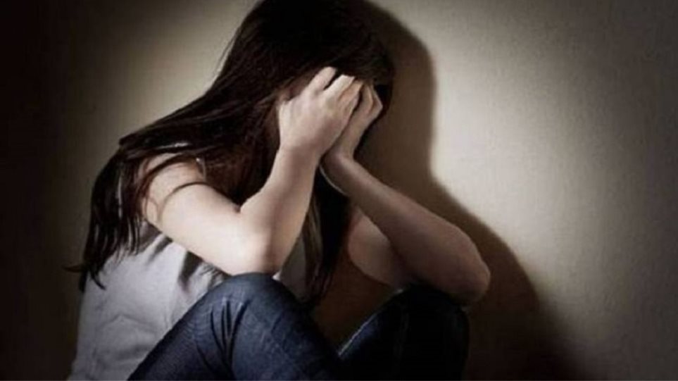 Φρίκη στην Ελλάδα: 28χρονος βίαζε επί έξι ημέρες 15χρονο κορίτσι!