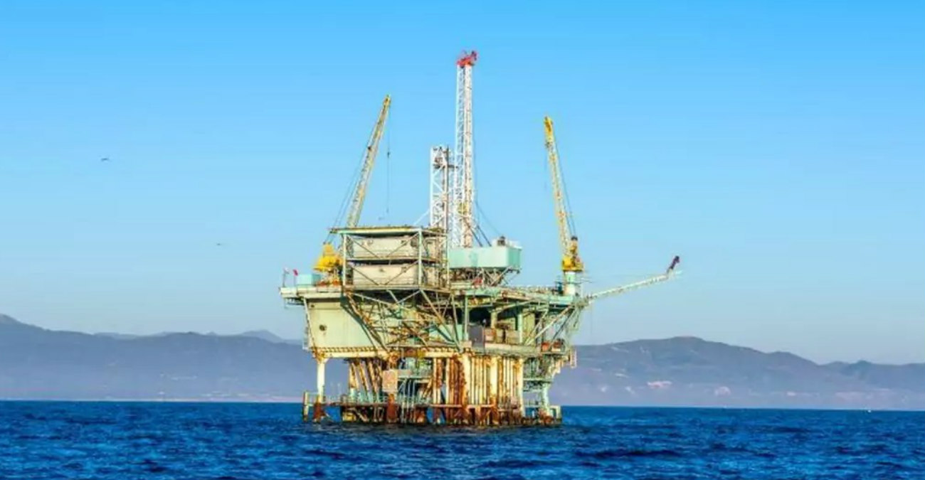 Συνέδριο Economist: Η ExxonMobil ζητά στήριξη κυβερνήσεων για να αυξηθεί η προμήθεια φυσικού αερίου από την Αν. Μεσόγειο