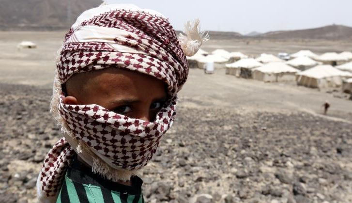 Ο ΟΗΕ ζητά άμεση και ανεξάρτητη έρευνα για την επιδρομή στην Υεμένη 