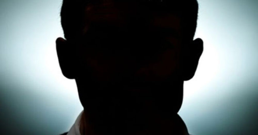 Αυτός είναι ο πιο σέξι άνδρας στον κόσμο για το 2026