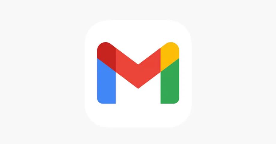 Το κρυφό κόλπο του Gmail που σου δίνει άπειρες διευθύνσεις δωρεάν